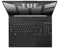 OUTLET Asus TUF Gaming A16 Advantage Edition FA617NSR-N3054 Ryzen 7 7435HS 16GB RAM 512GB SSD 8GB Radeon RX7600S 16 inç FHD+ 165Hz