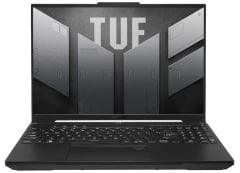 OUTLET Asus TUF Gaming A16 Advantage Edition FA617NSR-N3054 Ryzen 7 7435HS 16GB RAM 512GB SSD 8GB Radeon RX7600S 16 inç FHD+ 165Hz