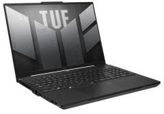 OUTLET Asus TUF Gaming A16 Advantage Edition FA617NSR-N3054 Ryzen 7 7435HS 16GB RAM 512GB SSD 8GB Radeon RX7600S 16 inç FHD+ 165Hz