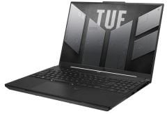 OUTLET Asus TUF Gaming A16 Advantage Edition FA617NSR-N3054 Ryzen 7 7435HS 16GB RAM 512GB SSD 8GB Radeon RX7600S 16 inç FHD+ 165Hz