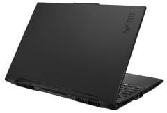 OUTLET Asus TUF Gaming A16 Advantage Edition FA617NSR-N3054 Ryzen 7 7435HS 16GB RAM 512GB SSD 8GB Radeon RX7600S 16 inç FHD+ 165Hz