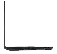 OUTLET Asus TUF Gaming A16 Advantage Edition FA617NSR-N3054 Ryzen 7 7435HS 16GB RAM 512GB SSD 8GB Radeon RX7600S 16 inç FHD+ 165Hz