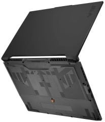 OUTLET Asus TUF Gaming A16 Advantage Edition FA617NSR-N3054 Ryzen 7 7435HS 16GB RAM 512GB SSD 8GB Radeon RX7600S 16 inç FHD+ 165Hz