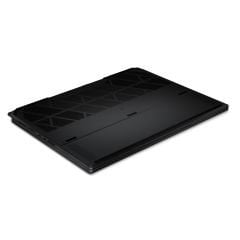MSI STEALTH 18 HX AI A2XWIG-021TR 16GB GeForce RTX5080 Intel Ultra 9 275HX 64GB RAM 2TB SSD 18 inç UHD+ MINILED 120Hz Windows 11 Pro (ÖN SİPARİŞ)