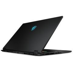 MSI STEALTH 18 HX AI A2XWIG-021TR 16GB GeForce RTX5080 Intel Ultra 9 275HX 64GB RAM 2TB SSD 18 inç UHD+ MINILED 120Hz Windows 11 Pro (ÖN SİPARİŞ)