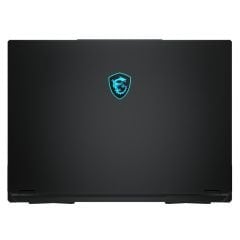 MSI STEALTH 18 HX AI A2XWIG-021TR 16GB GeForce RTX5080 Intel Ultra 9 275HX 64GB RAM 2TB SSD 18 inç UHD+ MINILED 120Hz Windows 11 Pro (ÖN SİPARİŞ)