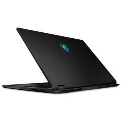 MSI STEALTH 18 HX AI A2XWIG-021TR 16GB GeForce RTX5080 Intel Ultra 9 275HX 64GB RAM 2TB SSD 18 inç UHD+ MINILED 120Hz Windows 11 Pro (ÖN SİPARİŞ)