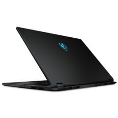 MSI STEALTH 18 HX AI A2XWIG-021TR 16GB GeForce RTX5080 Intel Ultra 9 275HX 64GB RAM 2TB SSD 18 inç UHD+ MINILED 120Hz Windows 11 Pro (ÖN SİPARİŞ)