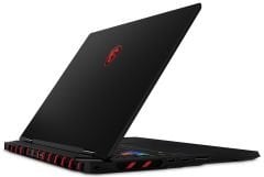 MSI RAIDER 18 HX AI A2XWIG-218TR 16GB GeForce RTX5080 Intel Ultra 9 285HX 64GB RAM 4TB SSD 18 inç UHD+ MINILED 120Hz Windows 11 Home