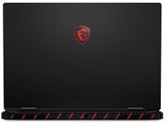 MSI RAIDER 18 HX AI A2XWIG-218TR 16GB GeForce RTX5080 Intel Ultra 9 285HX 64GB RAM 4TB SSD 18 inç UHD+ MINILED 120Hz Windows 11 Home
