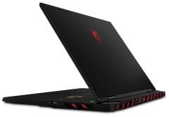 MSI RAIDER 18 HX AI A2XWIG-218TR 16GB GeForce RTX5080 Intel Ultra 9 285HX 64GB RAM 4TB SSD 18 inç UHD+ MINILED 120Hz Windows 11 Home