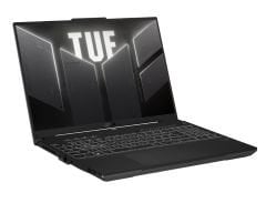 Asus TUF Gaming F16 FX607VU-RL141 RTX4050 140w Intel Core 5 210H 16GB RAM 512GB SSD 16 inç FHD+ 144Hz