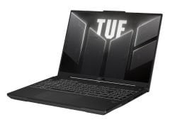 Asus TUF Gaming F16 FX607VU-RL141 RTX4050 140w Intel Core 5 210H 16GB RAM 512GB SSD 16 inç FHD+ 144Hz