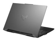 Asus TUF Gaming F16 FX607VU-RL141 RTX4050 140w Intel Core 5 210H 16GB RAM 512GB SSD 16 inç FHD+ 144Hz