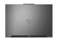 Asus TUF Gaming F16 FX607VU-RL141 RTX4050 140w Intel Core 5 210H 16GB RAM 512GB SSD 16 inç FHD+ 144Hz