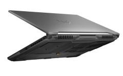 Asus TUF Gaming F16 FX607VU-RL141 RTX4050 140w Intel Core 5 210H 16GB RAM 512GB SSD 16 inç FHD+ 144Hz