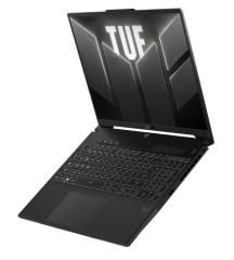 Asus TUF Gaming F16 FX607VU-RL141 RTX4050 140w Intel Core 5 210H 16GB RAM 512GB SSD 16 inç FHD+ 144Hz