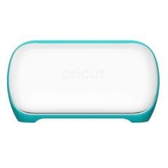 Cricut Joy Parti Paketi ( Makine + Alet Seti + Transfer Bandı 14x122cm + Kalıcı Vinil Folyo Parti Pembesi&Okyanus)
