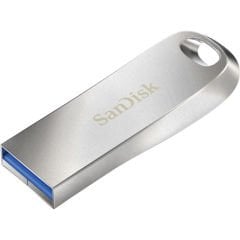 SanDisk Ultra Luxe 256GB USB 3.1 Flash Bellek SDCZ74-256G-G46