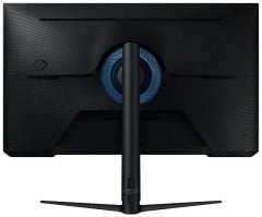 SAMSUNG Odyssey G3 LS32DG302EUXUF 32'' FHD 180Hz 1ms VA Pivot Gaming Monitör