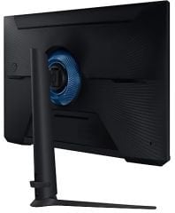 SAMSUNG Odyssey G3 LS32DG302EUXUF 32'' FHD 180Hz 1ms VA Pivot Gaming Monitör