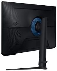 SAMSUNG Odyssey G3 LS32DG302EUXUF 32'' FHD 180Hz 1ms VA Pivot Gaming Monitör