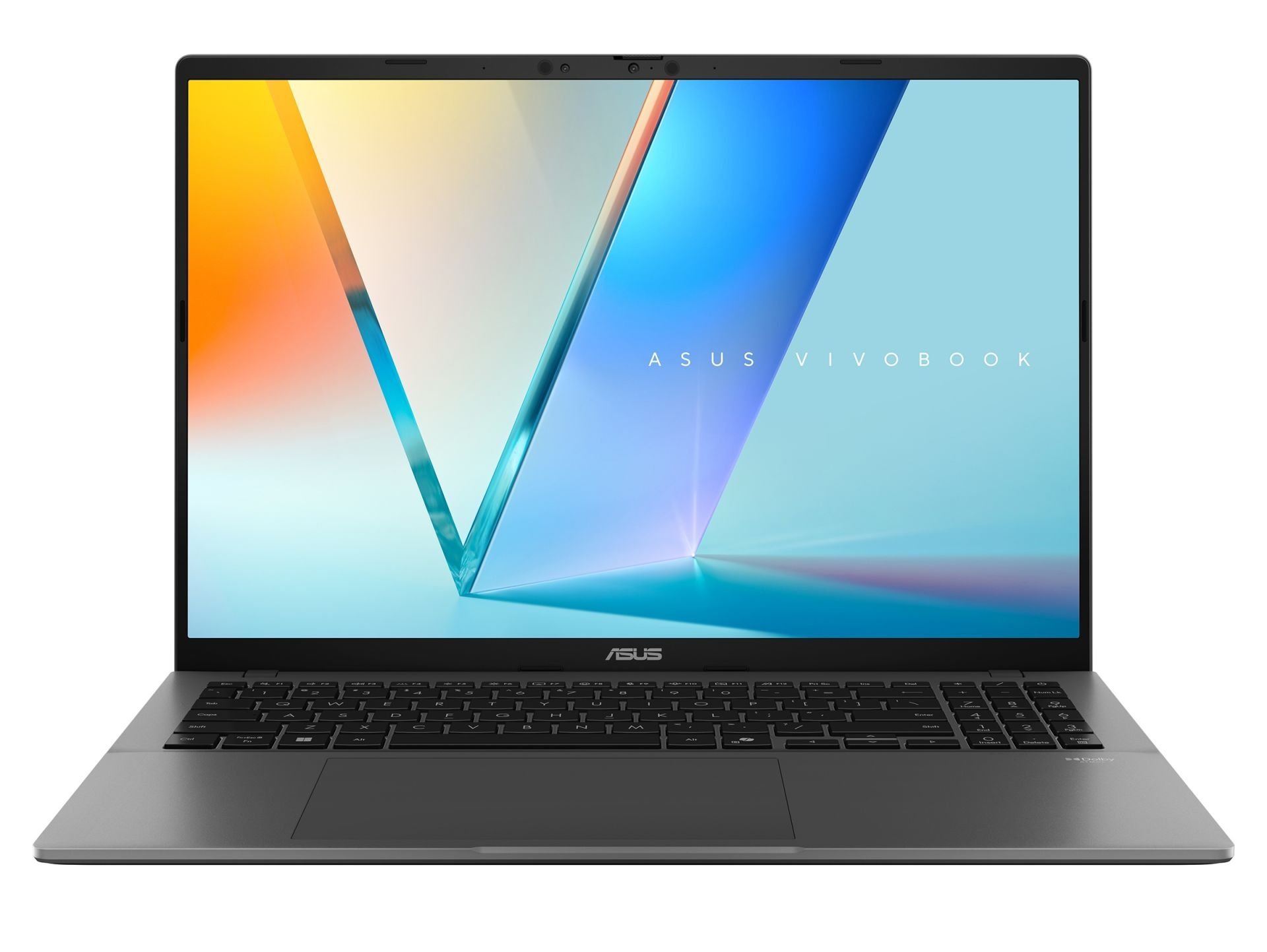 Asus Vivobook S16 S3607VA-RP012 Intel Core i7-13620H 16GB RAM 1TB SSD 16 inç WUXGA 144Hz FreeDOS