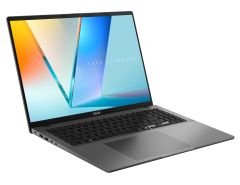 Asus Vivobook S16 S3607VA-RP012 Intel Core i7-13620H 16GB RAM 1TB SSD 16 inç WUXGA 144Hz FreeDOS