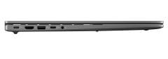 Asus Vivobook S14 S3407VA-LY015 Intel Core i5-13420H 16GB RAM 512GB SSD 14 inç WUXGA FreeDOS