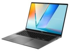 Asus Vivobook S14 S3407VA-LY015 Intel Core i5-13420H 16GB RAM 512GB SSD 14 inç WUXGA FreeDOS