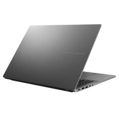 Asus Vivobook S14 S3407VA-LY015 Intel Core i5-13420H 16GB RAM 512GB SSD 14 inç WUXGA FreeDOS