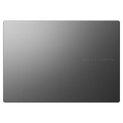 Asus Vivobook S14 S3407VA-LY015 Intel Core i5-13420H 16GB RAM 512GB SSD 14 inç WUXGA FreeDOS