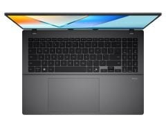 Asus Vivobook S14 S3407VA-LY015 Intel Core i5-13420H 16GB RAM 512GB SSD 14 inç WUXGA FreeDOS