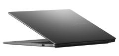 Asus Vivobook S14 S3407VA-LY015 Intel Core i5-13420H 16GB RAM 512GB SSD 14 inç WUXGA FreeDOS