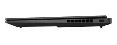 HP OMEN MAX 16-AH0021NT B92QXEA 8GB GeForce RTX5070 Intel Ultra 7 255HX 32GB RAM 1TB SSD 16 inç WQXGA 240Hz
