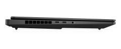 HP OMEN MAX 16-AH0021NT B92QXEA 8GB GeForce RTX5070 Intel Ultra 7 255HX 32GB RAM 1TB SSD 16 inç WQXGA 240Hz
