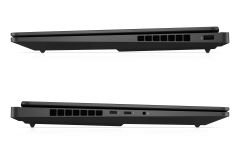 HP OMEN MAX 16-AH0021NT B92QXEA 8GB GeForce RTX5070 Intel Ultra 7 255HX 32GB RAM 1TB SSD 16 inç WQXGA 240Hz