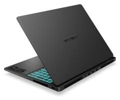 HP OMEN MAX 16-AH0021NT B92QXEA 8GB GeForce RTX5070 Intel Ultra 7 255HX 32GB RAM 1TB SSD 16 inç WQXGA 240Hz