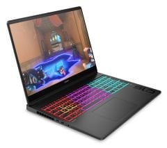 HP OMEN MAX 16-AH0021NT B92QXEA 8GB GeForce RTX5070 Intel Ultra 7 255HX 32GB RAM 1TB SSD 16 inç WQXGA 240Hz