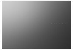 Asus Vivobook S16 S3607VA-RP045 Intel Core i5-13420H 16GB RAM 1TB SSD 16 inç WUXGA FreeDOS