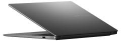 Asus Vivobook S16 S3607VA-RP045 Intel Core i5-13420H 16GB RAM 1TB SSD 16 inç WUXGA FreeDOS