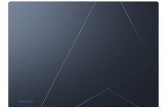 Asus Zenbook 14 OLED UX3405CA-QL571W Ultra 7 255H 16GB RAM 512GB SSD 14 inç WUXGA 60Hz Windows 11 Home