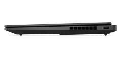 HP OMEN MAX 16-AH0010NT B92QREA 16GB GeForce RTX5080 Intel Ultra 9 275HX 64GB RAM 2TB SSD 16 inç WQXGA 240Hz