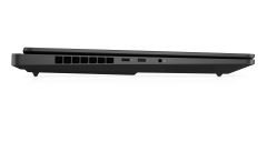 HP OMEN MAX 16-AH0010NT B92QREA 16GB GeForce RTX5080 Intel Ultra 9 275HX 64GB RAM 2TB SSD 16 inç WQXGA 240Hz