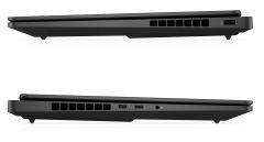 HP OMEN MAX 16-AH0010NT B92QREA 16GB GeForce RTX5080 Intel Ultra 9 275HX 64GB RAM 2TB SSD 16 inç WQXGA 240Hz