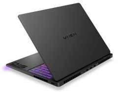 HP OMEN MAX 16-AH0010NT B92QREA 16GB GeForce RTX5080 Intel Ultra 9 275HX 64GB RAM 2TB SSD 16 inç WQXGA 240Hz