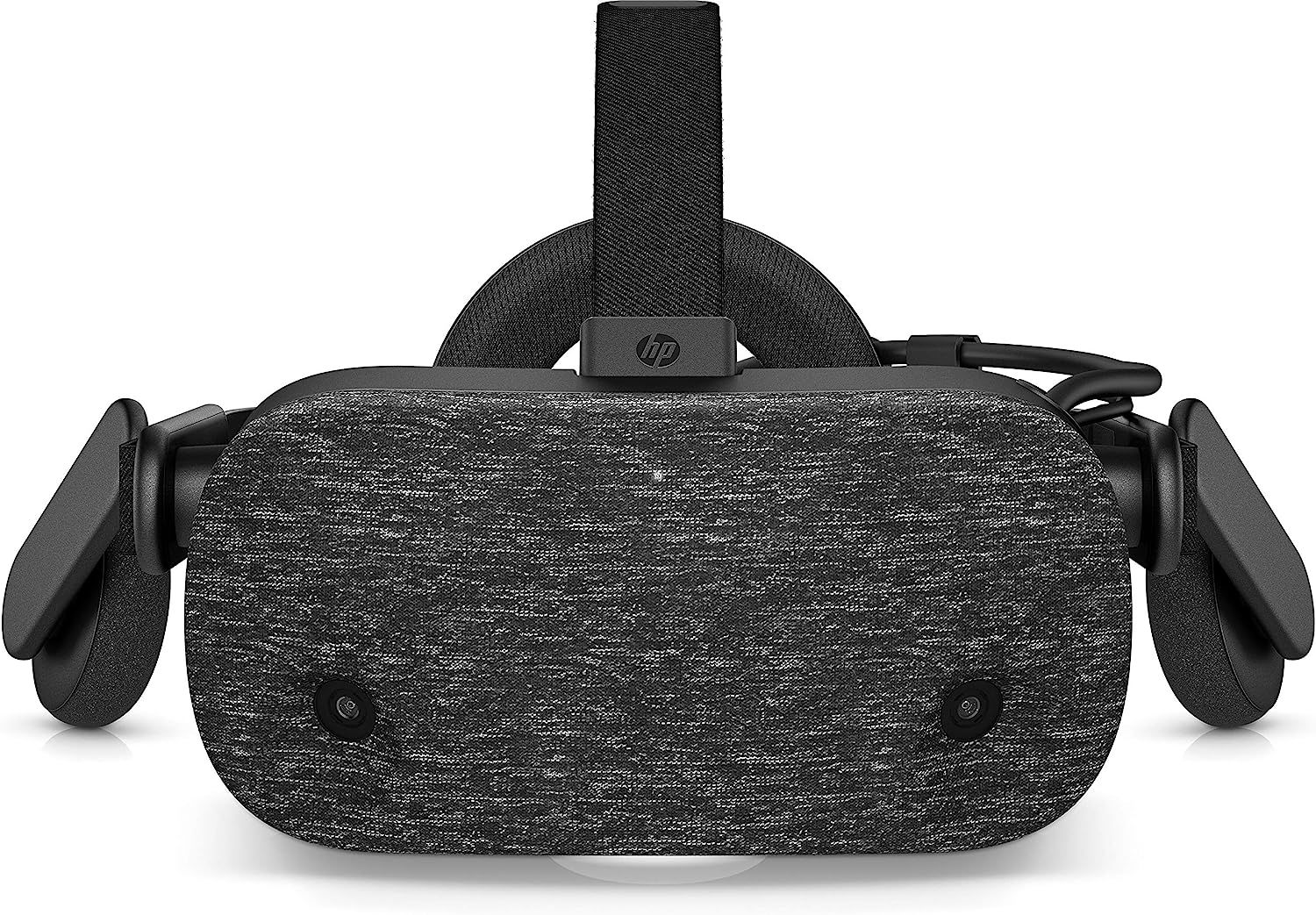 Outlet HP 6KP43EA MR VR1000 HEADSET