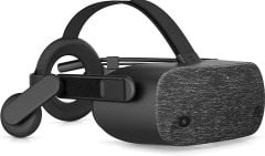 Outlet HP 6KP43EA MR VR1000 HEADSET
