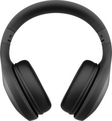 HP 500 Kablosuz Bluetooth Kulaklık 2J875AA