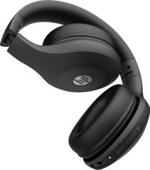 HP 500 Kablosuz Bluetooth Kulaklık 2J875AA